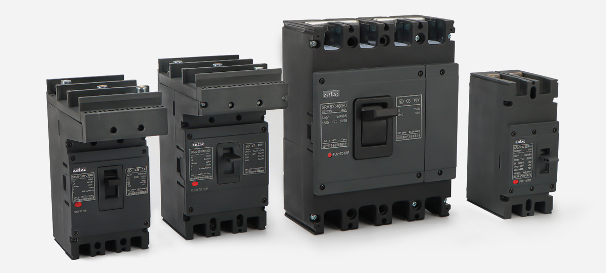 โซลูชั่นด้านเทคนิค -2