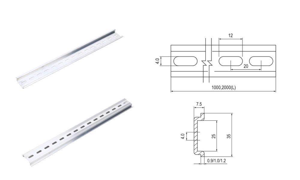 คู่มือรถไฟอลูมิเนียม详情格式格式格式