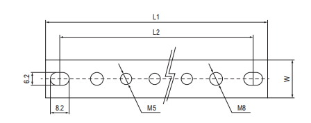ซีรีย์ zero rowck