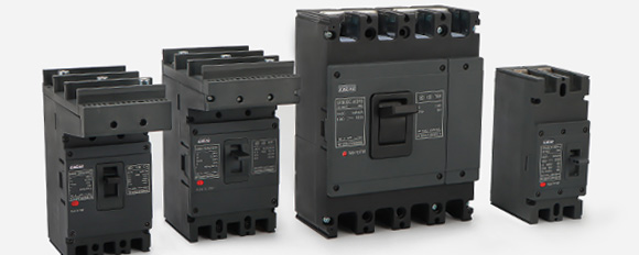 โซลูชั่นด้านเทคนิค