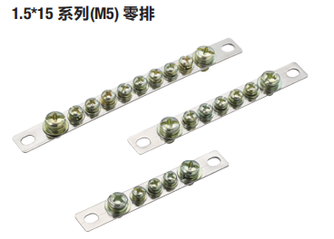 ซีรีย์ zero rowck