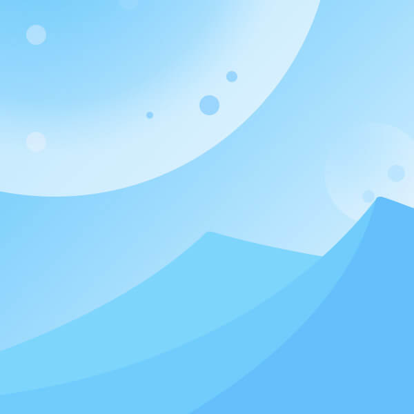 ข้อมูลเชิงลึกเชิงกลยุทธ์: การเพิ่มประสิทธิภาพประสิทธิภาพของแสงอาทิตย์ด้วย ZJSLAC DC Combiner Boxes